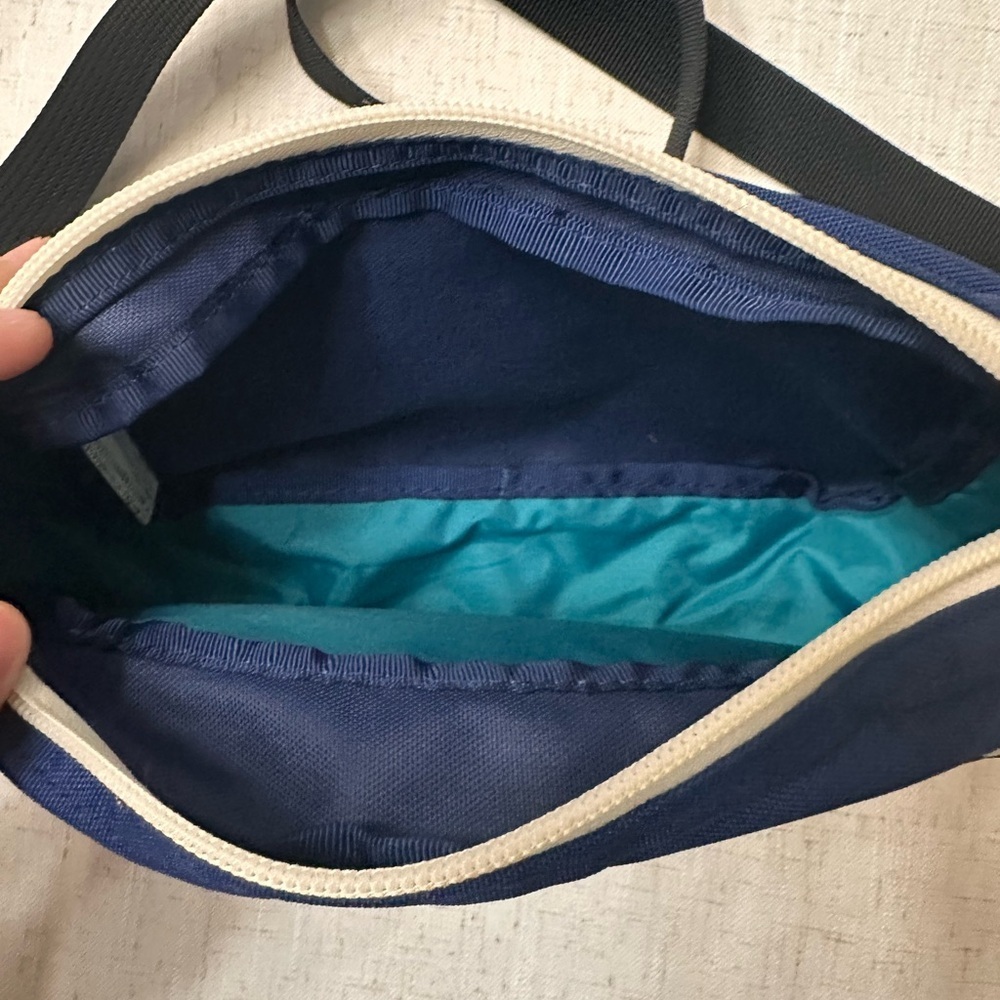 Chums Shoulder Bag - Picture 8 of 11